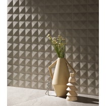 PRISMARA - 6X6 MINI, FOG, MATTE